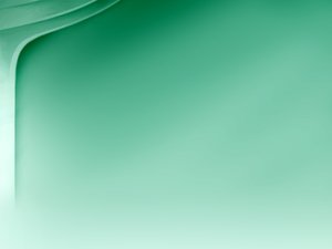 企业服务自定义品牌：白色标签功能